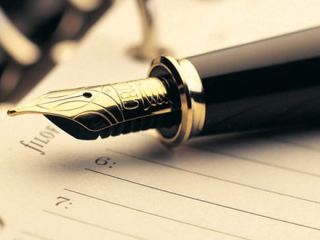 Зарегистрировать свой бизнес стало проще