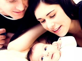 Онлайнконсультация с гинекологом состоится на CXIDinfo