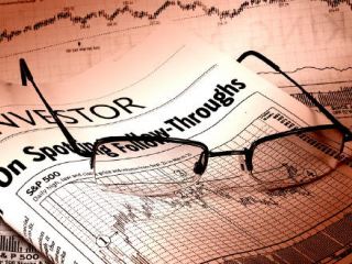 Правительство обеспокоилось защитой инвесторов