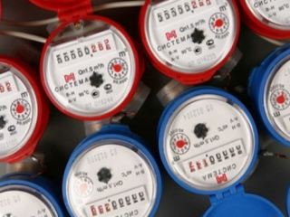 Тарифы на тепло и воду для населения пока повышаться не будут