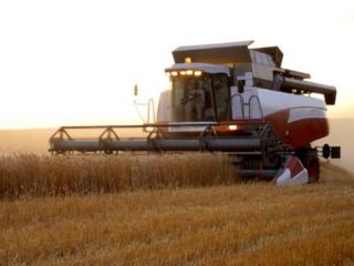 Луганские депутаты просят помощи у Президента