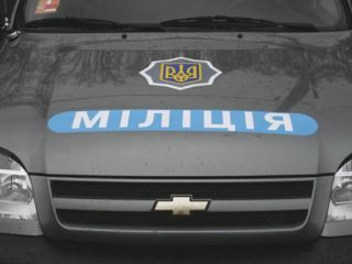 Новые подробности в деле участкового милиция действовала законно