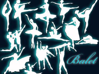 Куда сходить в Луганске Среда  апреля