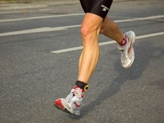 В Луганске ко Дню Победы проведут легкоатлетический пробег