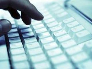 Интернетдекларации подали более полутора тысяч жителей Луганщины