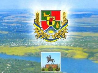 Летом жителей Луганской области ждут грандиозные торжества