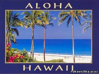 Куда сходить в Луганске на выходных  апреля