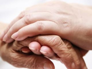 Луганчан призывают не ссориться и не завидовать