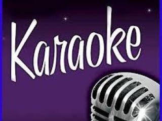 Куда сходить в Луганске Понедельник  апреля