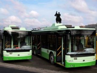 График движения транспорта в дни религиозных праздников список