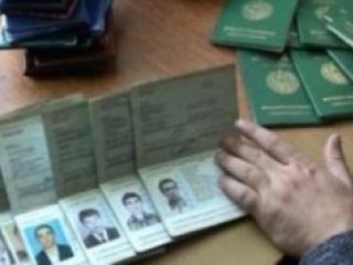 Кабмин одобрил проект соглашения с Исландией о реадмиссии