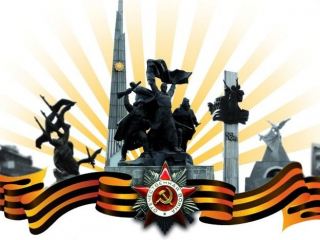 Лента памяти объединит знаковые места Луганска