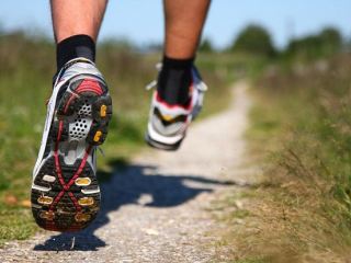 Стадион или тренажерный зал Выбор молодежи Луганска Опрос