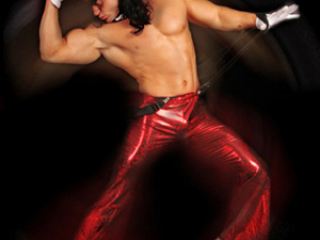 Куда сходить в Луганске Вторник  мая