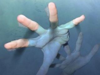 В Северском Донце утонул летий парень