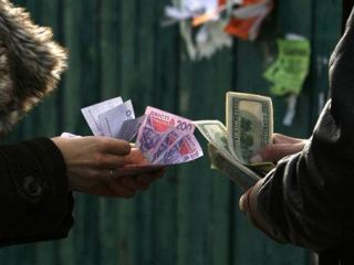 Любители дешевых продуктов стали жертвами мошенников