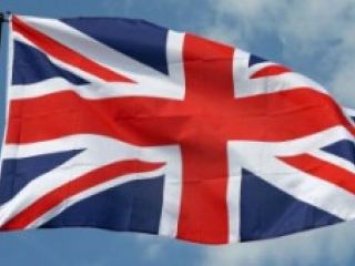 Министр иностранных дел Украины посетит Великобританию