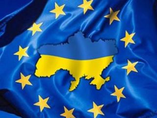 Евросоюз дал добро на упрощение визового режима с Украиной