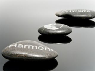 Сегодня нужно завершать старые дела. - Прогноз фэн-шуй