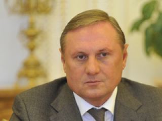 Александр Ефремов предлагает принять оставшиеся законопроекты