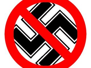 Антифашистский митинг пройдет в Луганске 