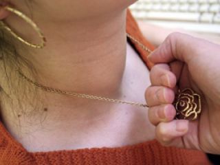 Как защититься от уличных грабителей?