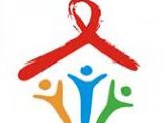 Луганчане смогут узнать все о СПИДе