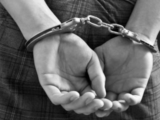 «Дело участкового» на Луганщине: новые подробности