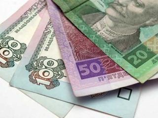 Правительство повысит стипендии для отличников