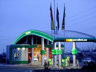 Гендиректор «Параллели» вошла в ТОП-100 лучших топ-менеджеров Украины