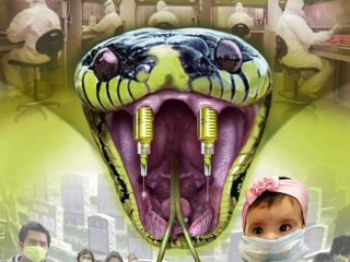 В Луганске 3 человека умерло от СПИДа