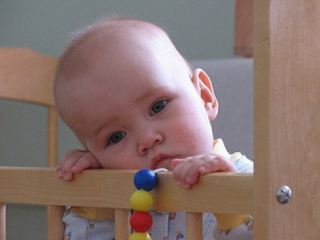 Верховная Рада запретила иностранцам усыновлять украинских детей