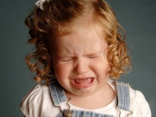 В этот день могут возникать перепады настроения