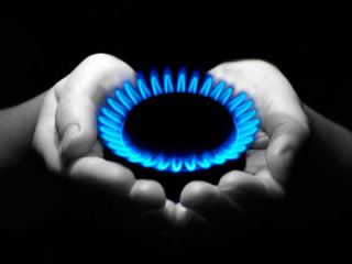 Бойко обсудил поставки российского газа в Украину