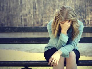 Этот день несет тяжелую энергию