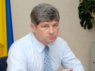 Сергей Кравченко рассказал, что думает о геях и фашистах