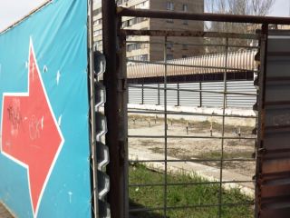 Борьба с долгостроями перешла в судебную плоскость