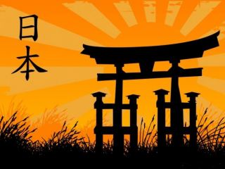 Куда сходить в Луганске? Пятница 17 мая