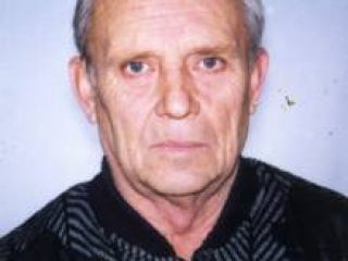 Мужчину, пропавшего 10 лет назад, ищут в Луганской области (фото)