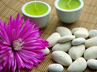 Сегодня все важное лучше делать после обеда. - Прогноз фэн-шуй