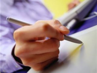 Журналисты требуют отставки главы МВД