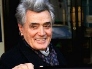 В Сватово предлагают назвать улицу именем выдающегося кинорежиссера