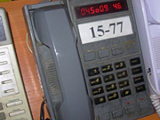 Сотрудники аварийной службы спасли более 470 луганчан