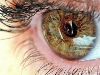 В этот день нужно беречь глаза