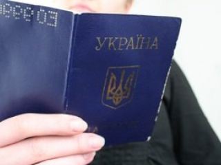 Данные о регистрационном номере можно внести в паспорт