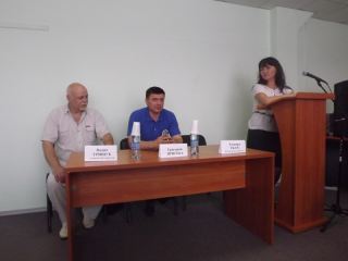 «Неудобное» для власти ТВ появится в Луганске