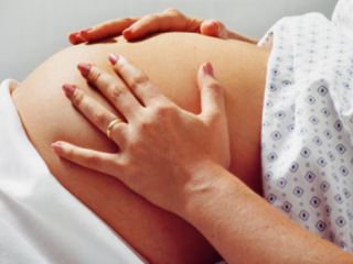 Законопроект о запрете абортов отклонили