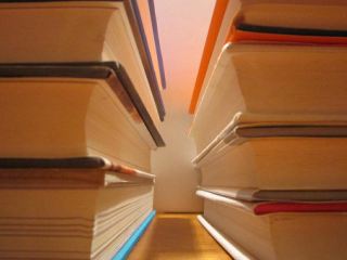 В Лондоне назвали лауреата Букеровской премии 