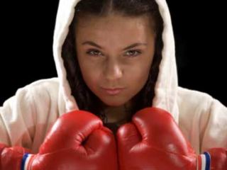 В этот день нужно проявить силу воли