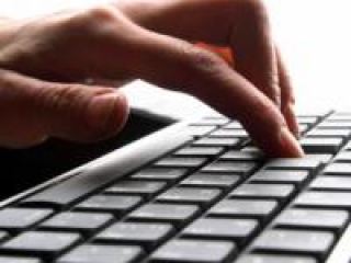 На Луганщине количество таможенных деклараций в электронном виде выросло в 40 раз  